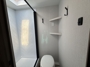 bathroom-1
