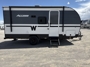 campside