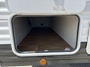 pass-through-storage