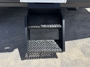 steps