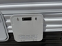 water-heater