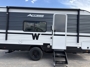 awning-1
