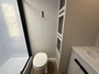 bathroom-1