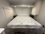 bedroom-1