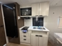 cabinet-1