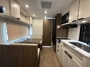 living-area-main-1