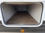 pass-through-storage