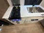 stove-oven