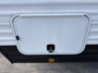 water-heater