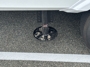 awning-2