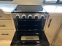 cabinet-1