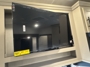 entertainment-center