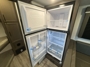 fridge-open