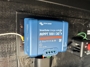 leveling-system