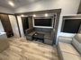 living-area-main-1