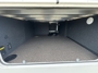 suspension-system