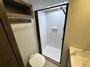 washer-dryer
