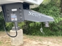 water-center-convenience-station