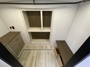 bunk-room