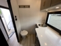 outside-kitchen