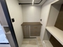 washer-dryer