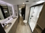 water-heater
