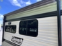 awning-1