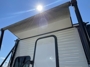 awning-2