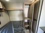 cabinet-2