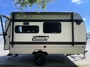 campside