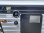 water-center-convenience-station