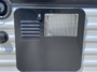 water-heater