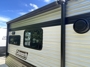 awning-1