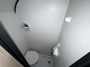 bathroom-2