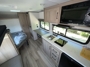 cabinet-1
