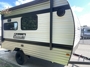 campside