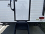 rear-hitch-rack
