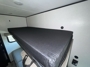 washer-dryer
