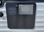 water-heater