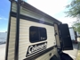 awning-1