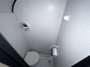 bathroom-1