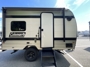 campside