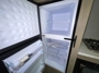 fridge-open