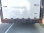 rear-hitch-rack