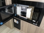 stove-oven-open