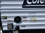 water-center-convenience-station