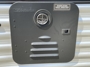 water-heater