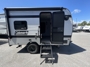 campside