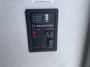 control-center