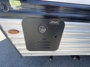 water-heater